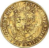 Revers