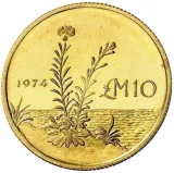 Revers