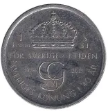 Revers