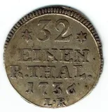 Revers