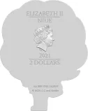 Avers