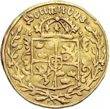 Revers