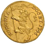 Revers