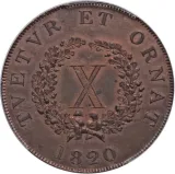 Revers