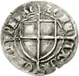 Revers