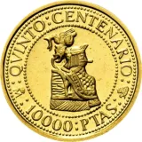 Revers