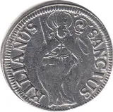 Revers