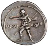 Revers