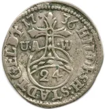 Revers