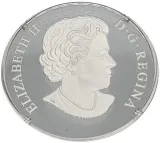 Аверс