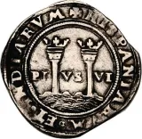 Revers