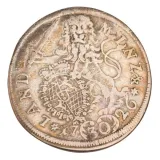 Revers