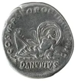 Revers