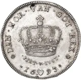 Revers