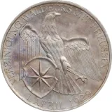 Revers