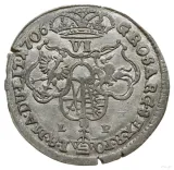Revers
