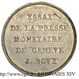 Revers