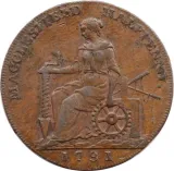 Revers