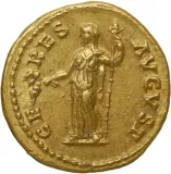 Revers