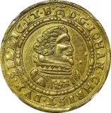 Avers