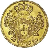 Revers