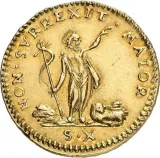 Revers