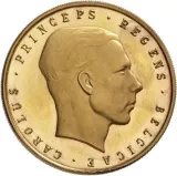 Revers