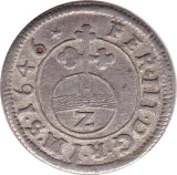 Revers