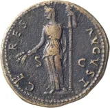 Revers