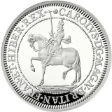 Revers