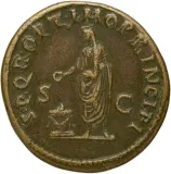 Revers