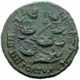Revers