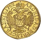 Revers