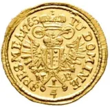Revers
