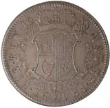 Revers