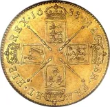 Revers