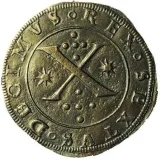 Revers