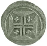 Revers