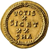 Revers