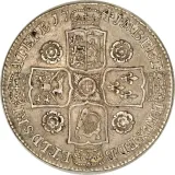Revers