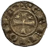 Revers