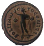 Revers