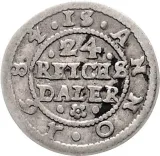 reverse