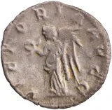 Revers