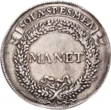 Revers