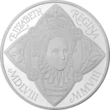 Реверс