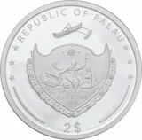 Аверс