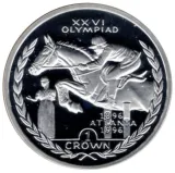 Реверс