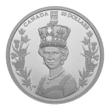 Реверс