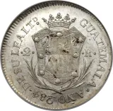 Revers